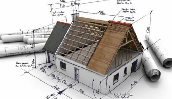 Autorizațiile de construire  pentru locuințe s-au redus în 2016 - autorizatiile-1480352947.jpg