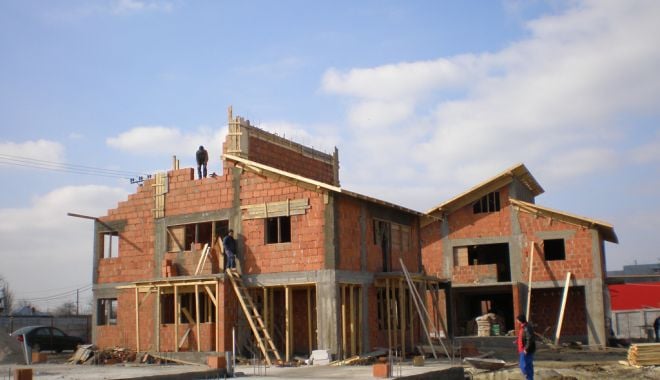 Autorizațiile de construire pentru locuințe sunt în scădere - autorizatiiledeconstruirelocuint-1572473466.jpg