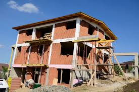 Crește numărul autorizațiilor de construire a locuințelor - autorizatiilocuinte1032020-1583053904.jpg