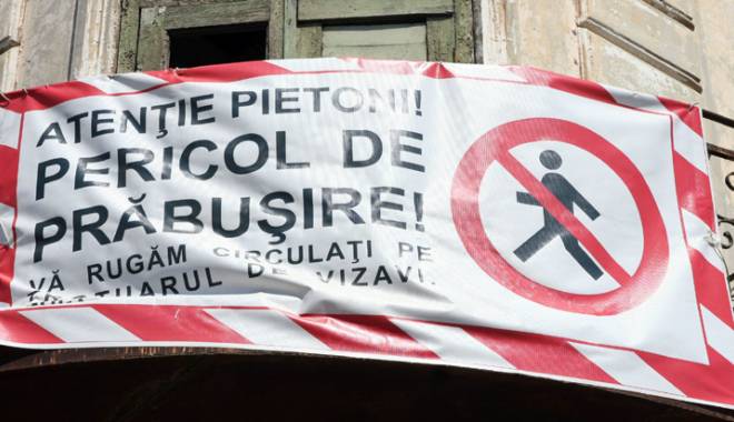 Primăria Constanța nu mai dă autorizații! Fără activități comerciale în clădirile cu risc seismic - autorizatiiprimariaconstanta-1453744653.jpg
