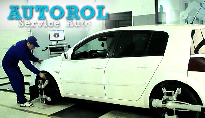 CONCURS! Autorol te pregătește pentru primăvară! - autorolconstanta-1364302274.jpg
