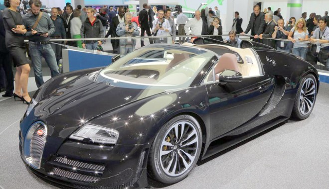 Cât costă mașinile de la SAB. Noul Bugatti depășește orice așteptare - autosabbugatti-1381672620.jpg