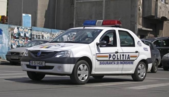 Autospecială pentru identificarea victimelor în cazul dezastrelor, noutatea Poliției Române - autospecialapentruidentificarea-1422880957.jpg