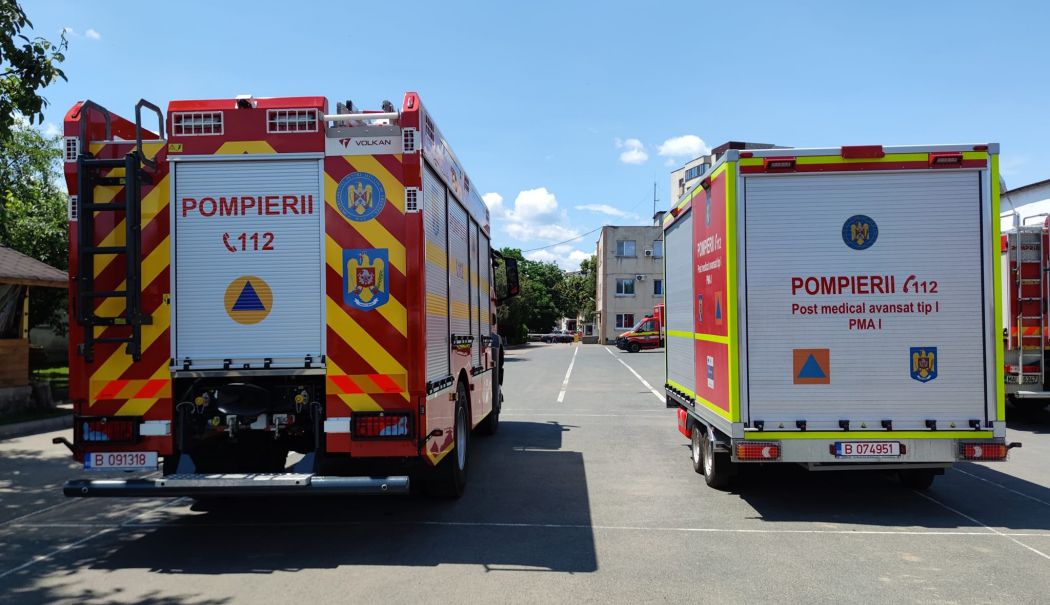 Inspectoratul pentru Situații de Urgență Constanța angajează conducători auto! - autospeciale1721057111-1734958024.jpg