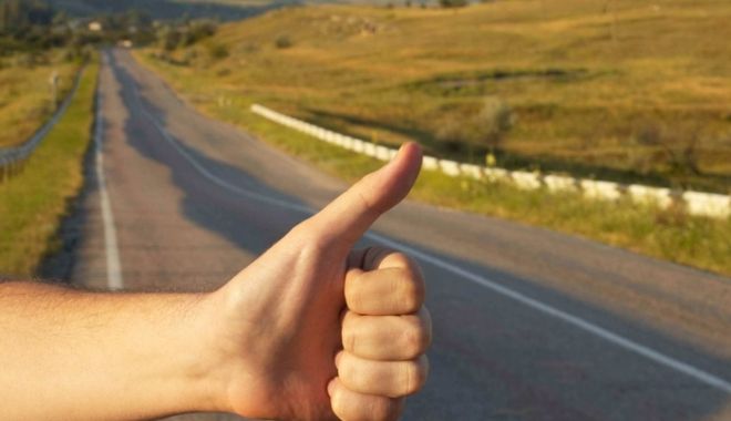 Transportatorii autorizați cer o soluție împotriva 