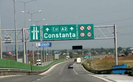 Fugarul de pe Autostrada Soarelui, eliberat de judecători - autostrada-1336668114.jpg
