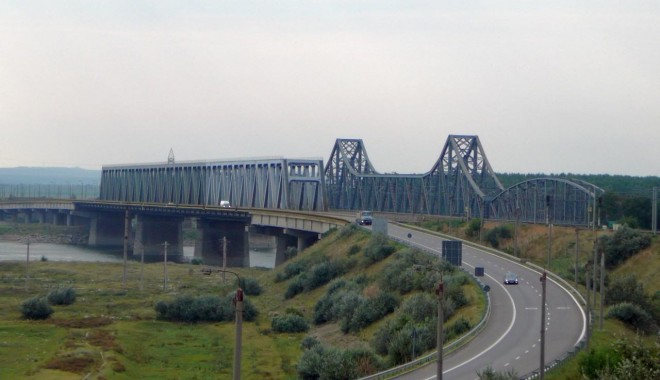 Accident rutier pe Autostrada Soarelui - autostrada-1344030254.jpg