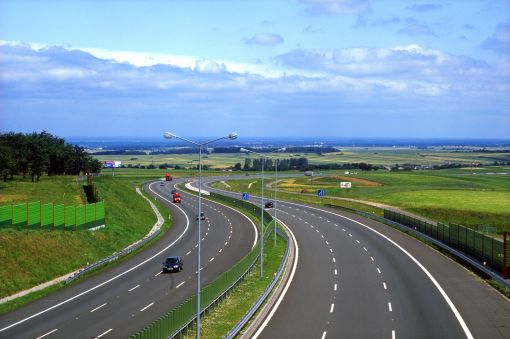 Prețurile autostrăzilor umflate prin acte adiționale - autostrada-1377726126.jpg
