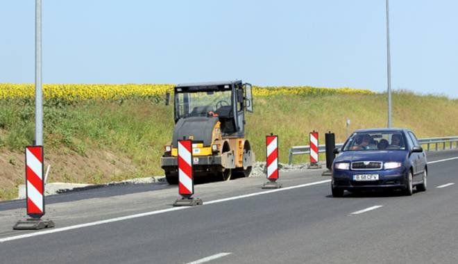 Autostrada Soarelui, băgată în reparații - autostrada-1458761796.jpg
