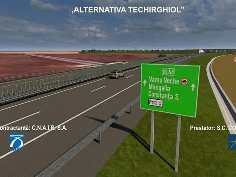 Autostrada Litoralului prinde contur. Când va fi gata - autostrada-litoral-1735324229.jpg