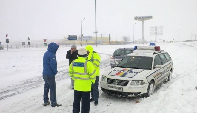 Autostrada Soarelui a fost închisă - autostrada054b5e6f13e7-1328268871.jpg
