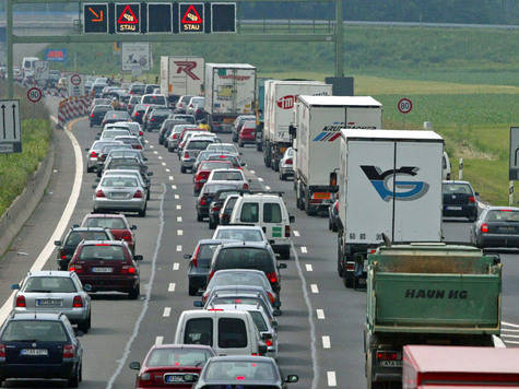 Cum știe Google dacă e aglomerat pe AUTOSTRADĂ - autostrada1111379b02c9d0-1340197600.jpg