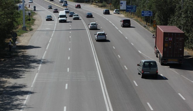 Guvernul a adoptat timbrul de mediu - autostrada153-1361281941.jpg