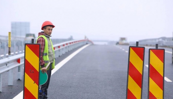Ministrul Transporturilor, anunț despre TAXA pe autostrăzi - autostrada35294700-1488355185.jpg