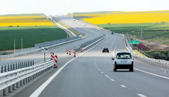 Cât va costa și cum se va plăti taxa de autostradă - autostrada60-1368452395.jpg