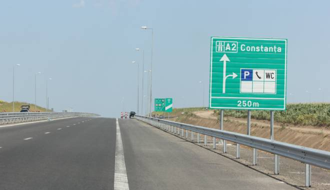 ȘOFERI, ATENȚIE! O NOUĂ TAXĂ DE DRUM! Cât trebuie să scoatem din buzunar - autostrada721354219549-1452584366.jpg