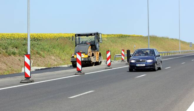 Autostrada Soarelui, în reabilitare în vara lui 2015 - autostrada781357480673-1425042873.jpg