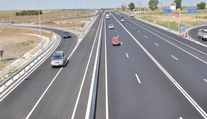Atenție, șoferi! Lucrări pe Autostradă - autostrada81345551890-1430202177.jpg
