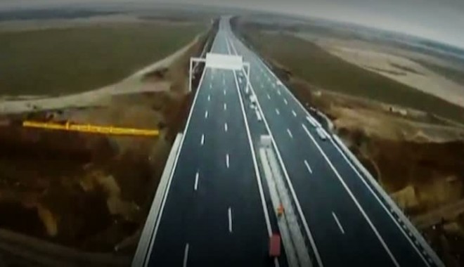 Încă 130 de bucăți de autostradă, anul acesta - autostrada81972600-1334489823.jpg