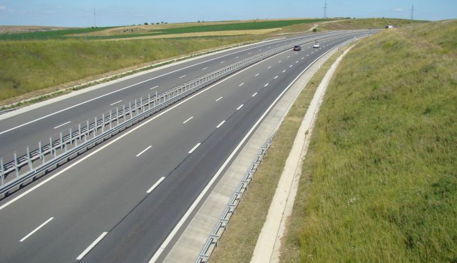 Proiectul 