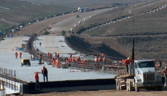 Deturnare de fonduri de 6 milioane de euro la Autostrada Arad-Nădlac? - autostradanadlacarad56025700-1354175254.jpg