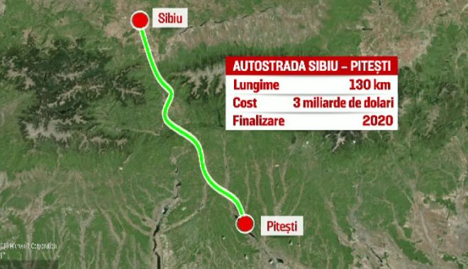 Autostrada Sibiu-Pitești - o investiție de mare atracție pentru constructori - autostradasibiupitestioinvestiti-1606757188.jpg