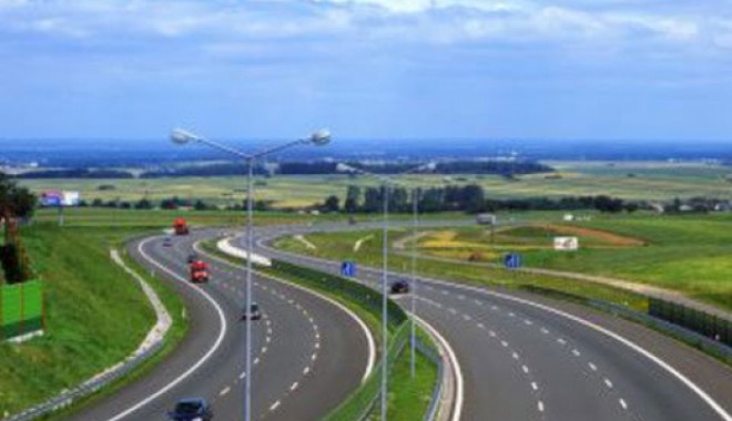 Cum este traficul pe Autostrada Soarelui? - autostradasoarelui-1345970396.jpg
