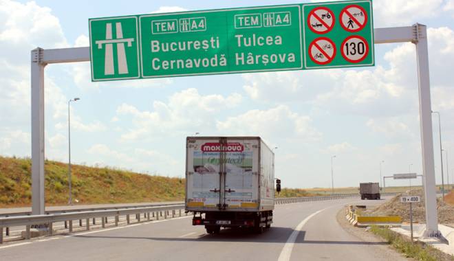 Autostrada Soarelui intră în reabilitare - autostradasoarelui-1425058615.jpg