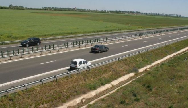Autostrada Soarelui va avea perdele forestiere. În septembrie Romsilva va emite deciziile de expropriere - autostradasoarelui-1628416954.jpg