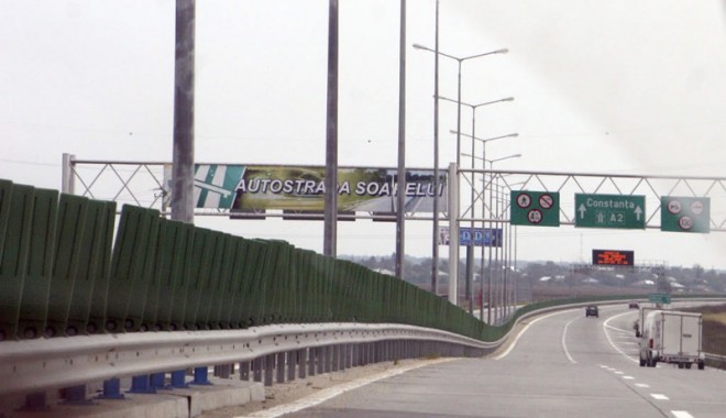 Singura reducere în plin sezon estival: taxa de pod - autostradasoarelui01vt-1310752728.jpg