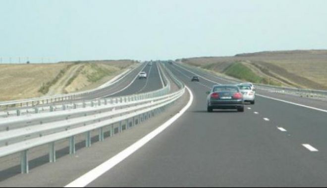 Atenție, șoferi! Se fac lucrări pe Autostrada Soarelui - autostradasoarelui62302300-1532506169.jpg