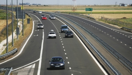 Vezi noi rute alternative spre litoral - autostradasoarelui74917200-1310470354.jpg