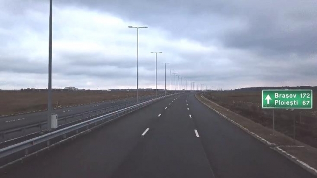 Ministrul Transporturilor și directorul general CNAIR: 180 de kilometri de autostradă, dați în trafic până la sfârșitul anului - autostradaurbana40172900-1551359871.jpg