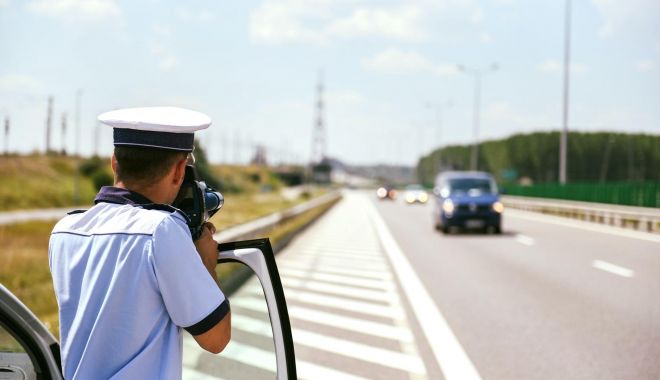 Vitezomanii de pe autostrăzi, lăsați fără permise! - autostrazi-1603114940.jpg