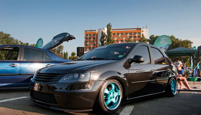 Auto Summer Fest, cel mai mare eveniment automobilistic  de pe litoral - autosummerfest-1562858043.jpg