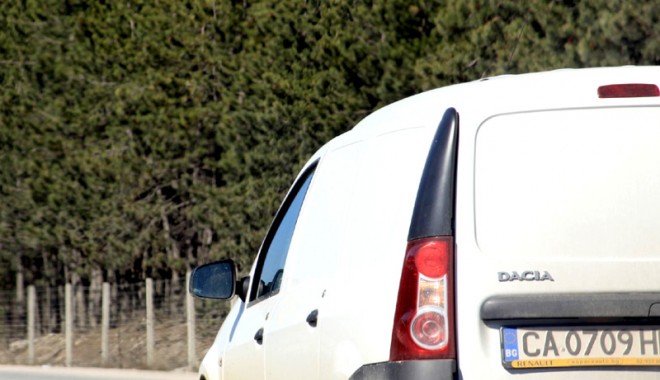 Cum va interzice poliția circulația mașinilor cu numere bulgărești - autoturismnumerebulgaria-1317324917.jpg
