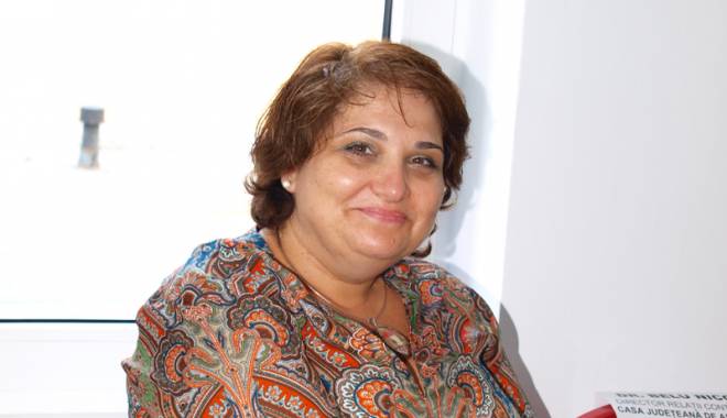 Autoutilitară medicală achiziționată de DSP Constanța - autoutilitaremedicalacatalinasch-1420737550.jpg