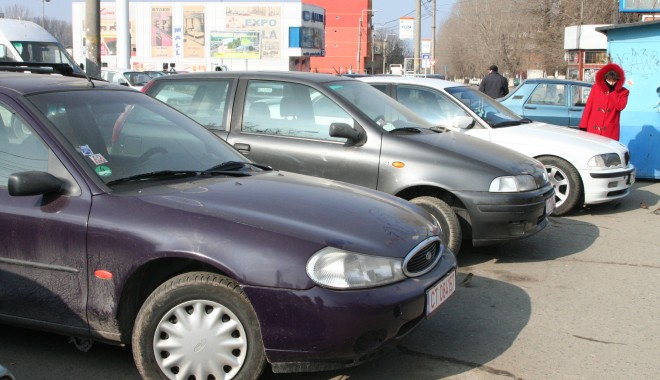 În funcție de ce criterii își aleg românii mașina - autovanzaremasini01003-1391095616.jpg
