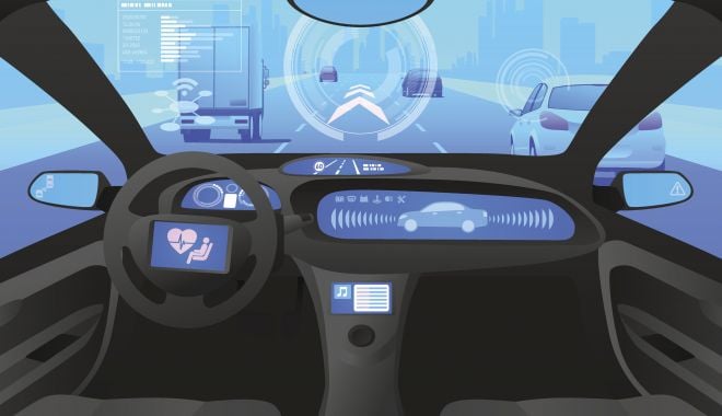 Autovehiculele noi vor fi dotate cu sisteme de asistență pentru conducătorul auto - autovehiculelenoivorfidotatecusi-1657296377.JPG