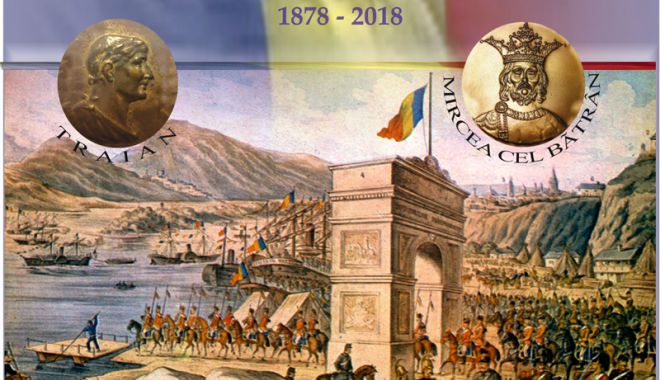 Au trecut 140 de ani de la revenirea Dobrogei la țară - autrecut-1541951565.jpg