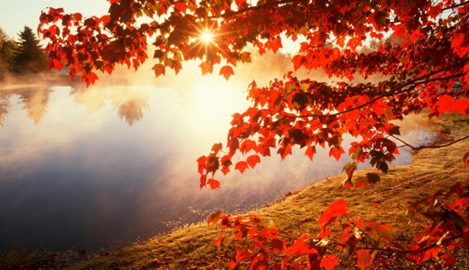 PROGNOZA METEO PE DOUĂ SĂPTĂMÂNI, la CONSTANȚA. Scad temperaturile! Când vin ploile - autumn8-1505132459.jpg