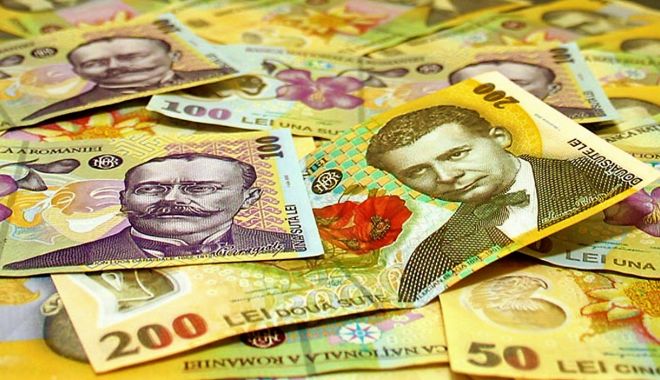 Poșta Română, anunț important pentru cei care nu au încasat pensiile - auvenitpensiile1-1579294078.jpg