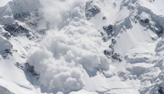 Mergeți în expediții montane? Atenție, risc mare de avalanșe! - ava-1548266010.jpg