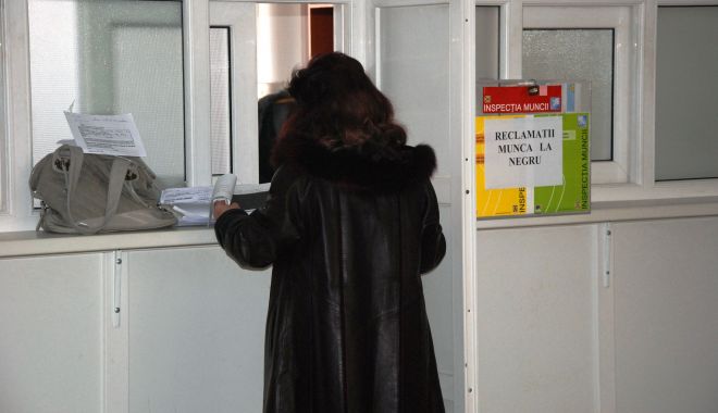 Avalanșă de reclamații la Inspectoratul de Muncă. Șoferii de tir, țepuiți de angajatori - avalansa-1579294378.jpg