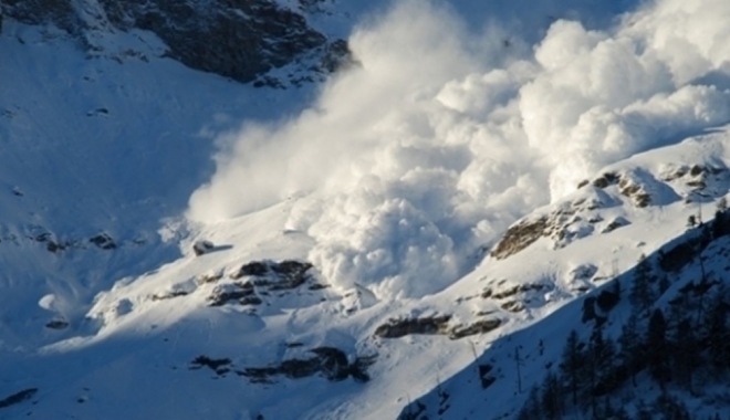 DETALII DE ULTIM MOMENT DESPRE VICTIMELE UCISE DE AVALANȘA DIN RETEZAT - avalansa1024x578-1492877300.jpg