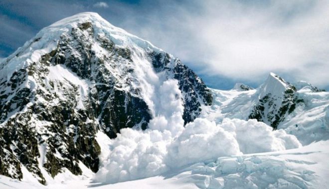 COD ROȘU emis de meteorologi! - avalansa750x530-1545141489.jpg