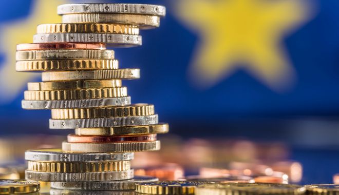 Avalanșă de cereri de ajutoare de stat pentru investiții în industria prelucrătoare - avalansadecererideajutoaredestat-1674489671.jpg
