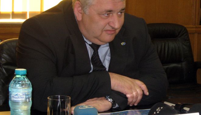 Avalanșă de investiții în portul Constanța - avalansadeinvestitiinicolaedanti-1531318954.jpg