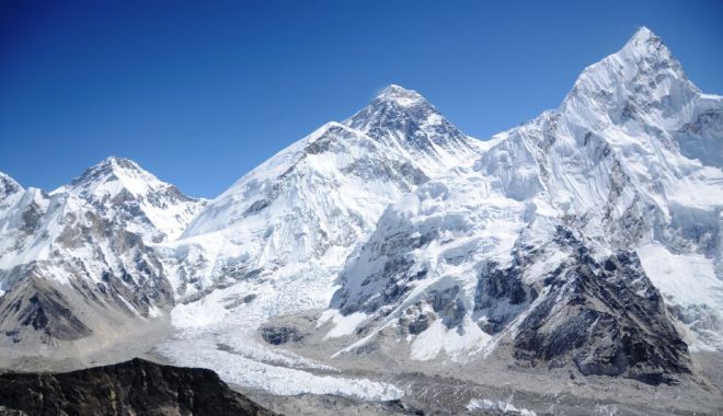 Cel puţin opt morţi în urma unei avalanşe produse în Tibet - avalansatibet-1674140613.jpg