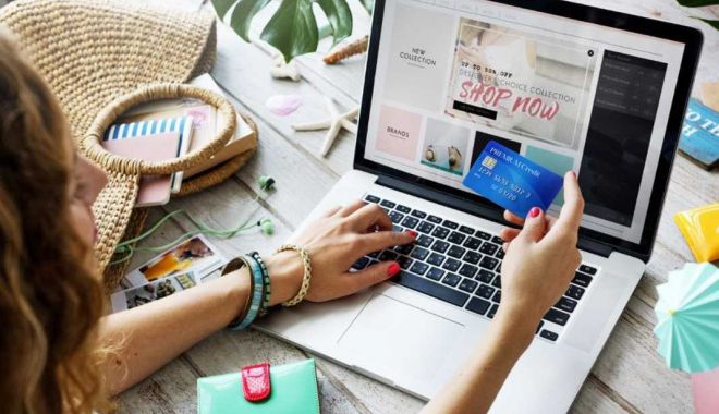Atoritățile UE iau măsuri împotriva răspândirii de produse înșelătoare în mediul online - avantajedezavantajeshoppingonlin-1584631725.jpg